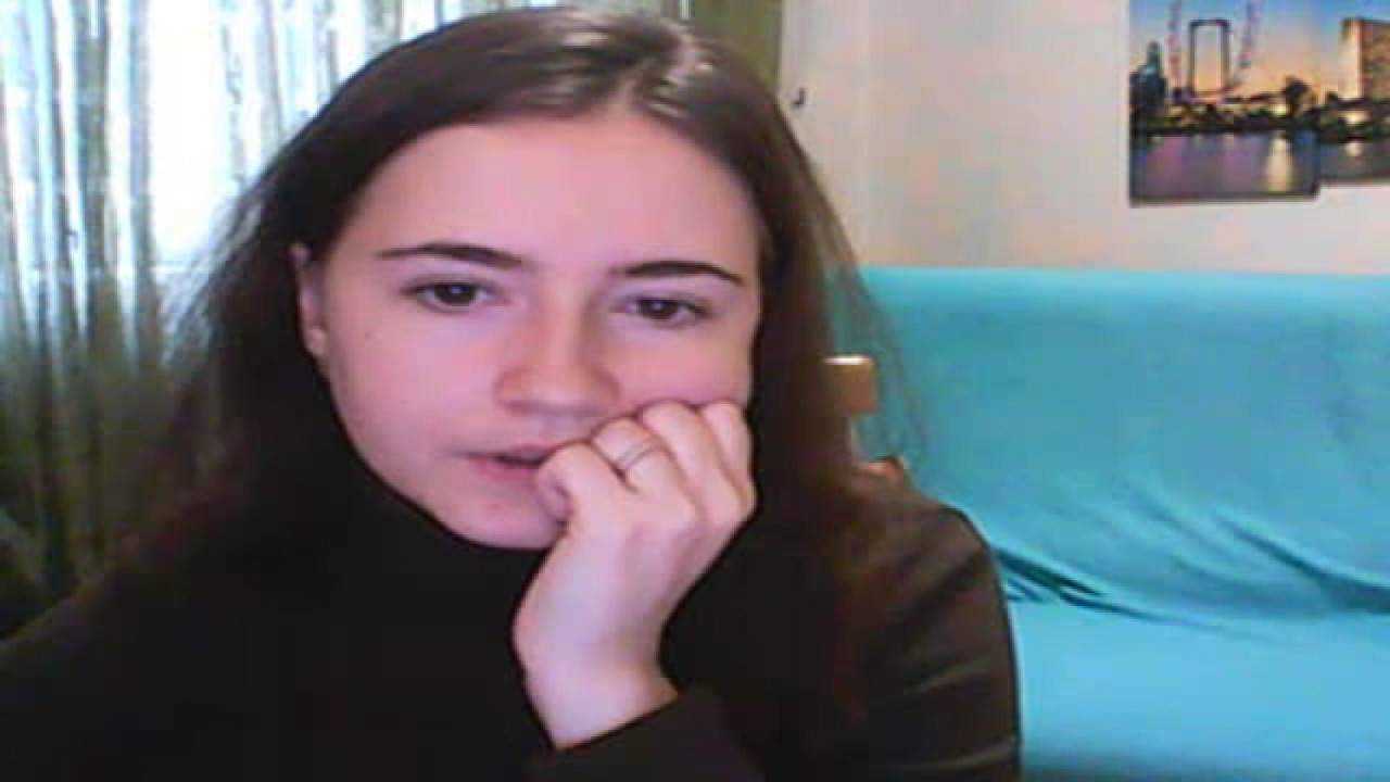 liza_arren_ Pregnant Movie [2017/10/19 12:40:12]