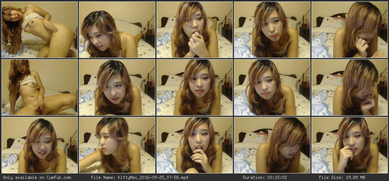 kittymei True Webcam [2016/09/25 07:58]