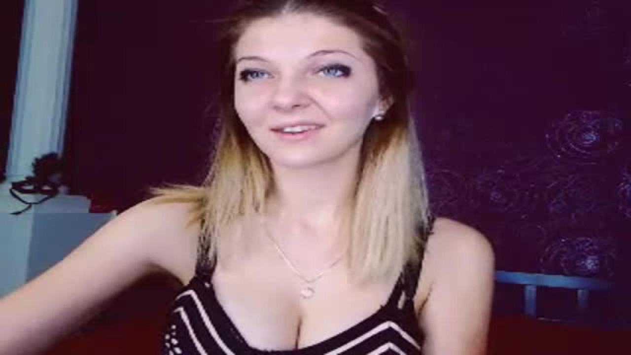kariwhite
