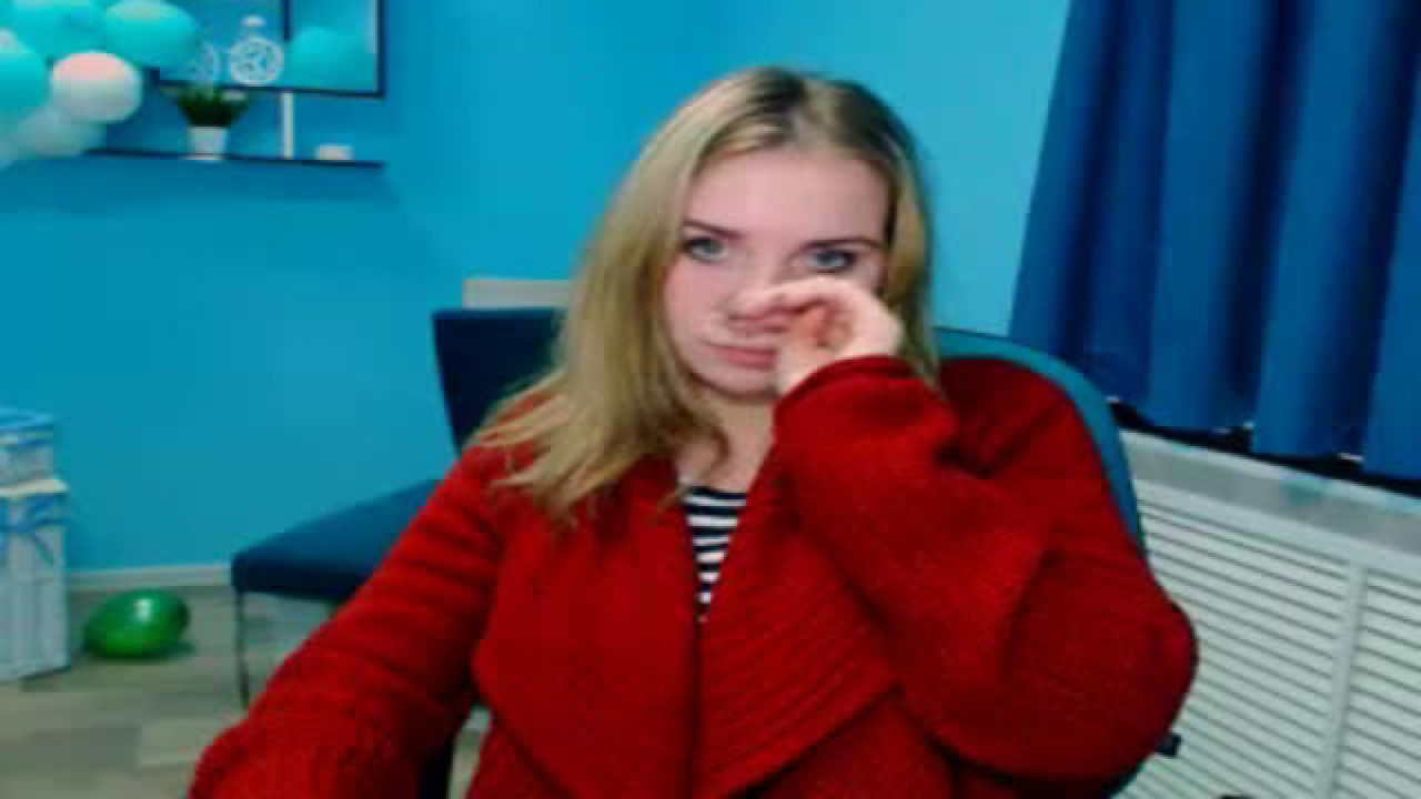 gracenewton HD Movie [2017/10/18 10:05:13]