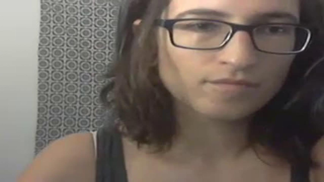 loner4ever2 Cum Video [2017/10/06 21:08:34]