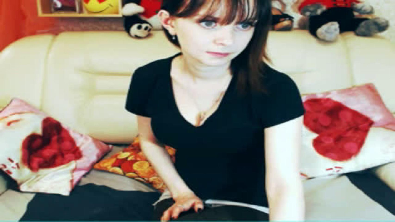 urprincesslil Handjob Show [2017/10/19 17:41:02]
