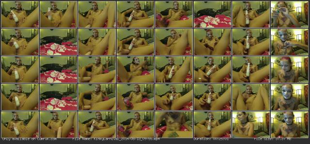 kinkycarnival [2014/08/13 21:03:56]