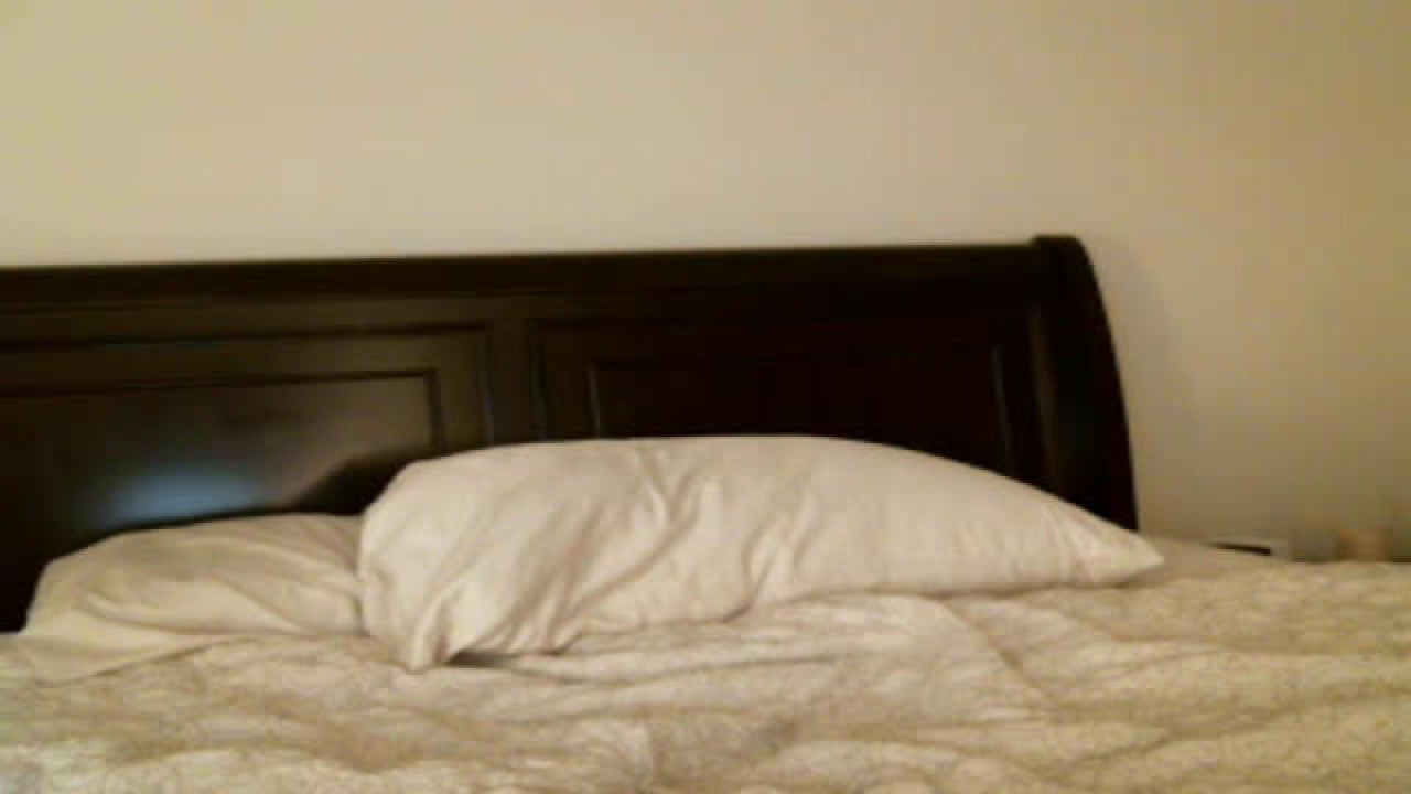 brookebee27 Dildo [2017/10/10 04:26:29]