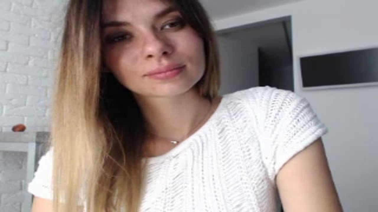 desire_moon Sucking Video [2017/09/12 13:40:39]