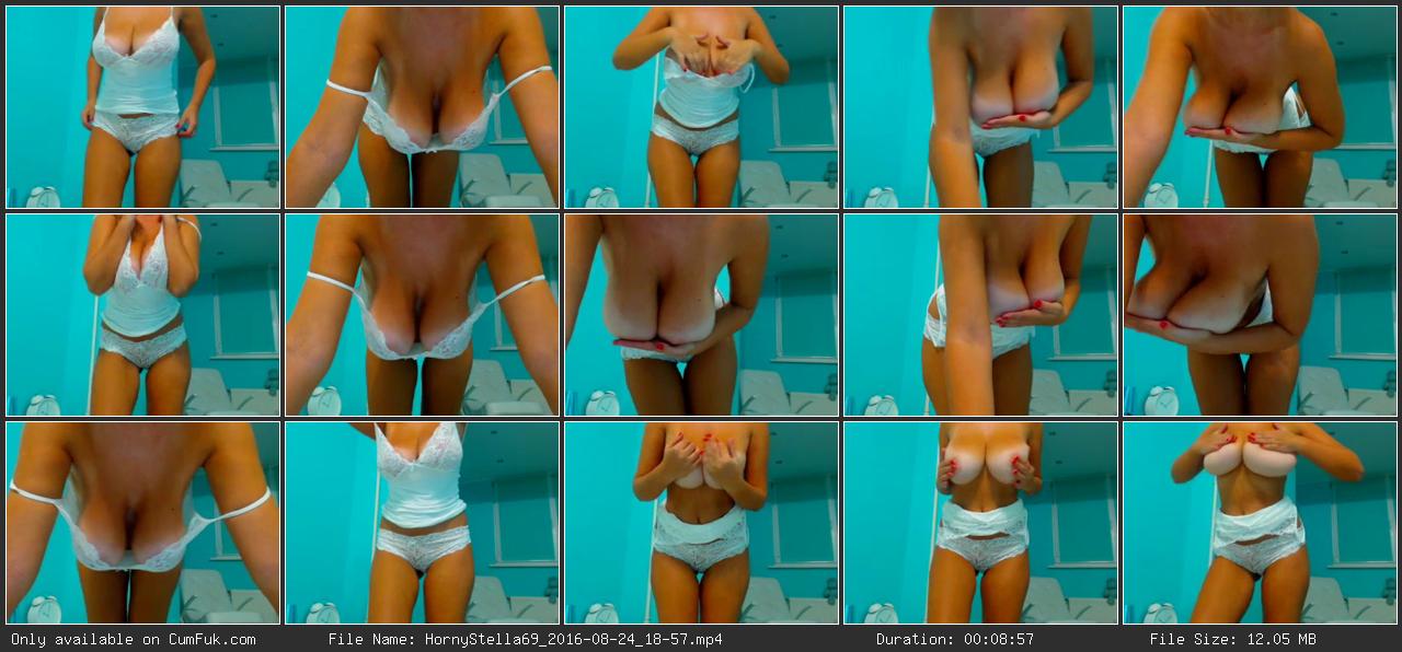 hornystella69 Flashing [2016/08/24 18:57]