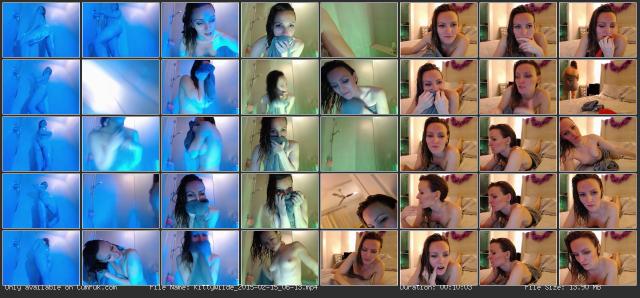 kittywilde [2015/02/15 08:49:23]