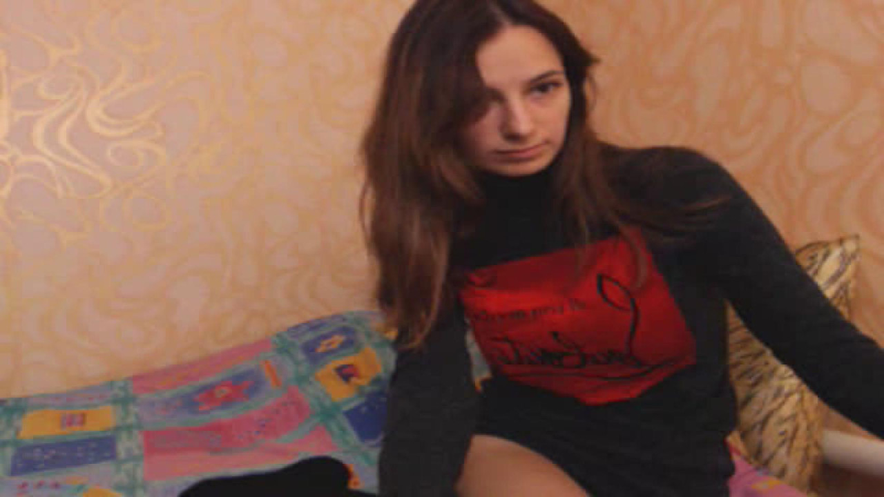 alesha_bailey Twerking Movie [2017/10/09 13:00:51]