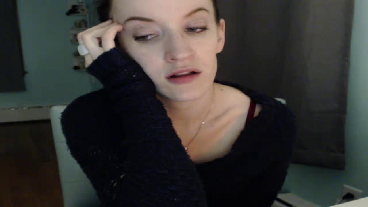 kdtargaryen ManyVids Video [2017/09/30 22:40:29]