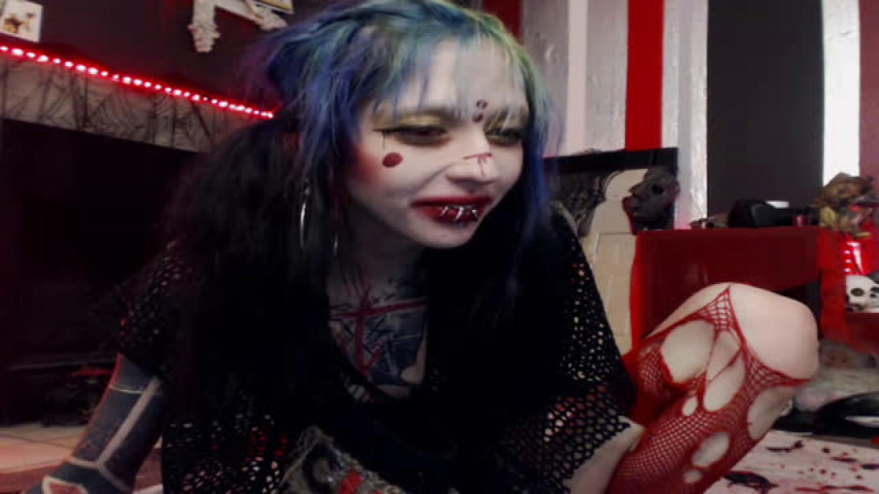 kota_morgue Sucking Webcam [2017/10/15 02:06:18]