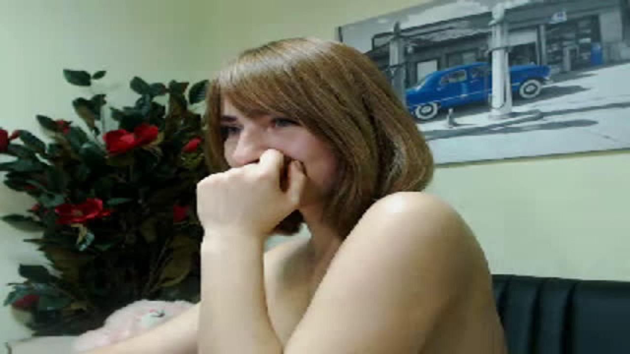 evaperfectxxx Fingering Show [2017/10/08 11:31:03]