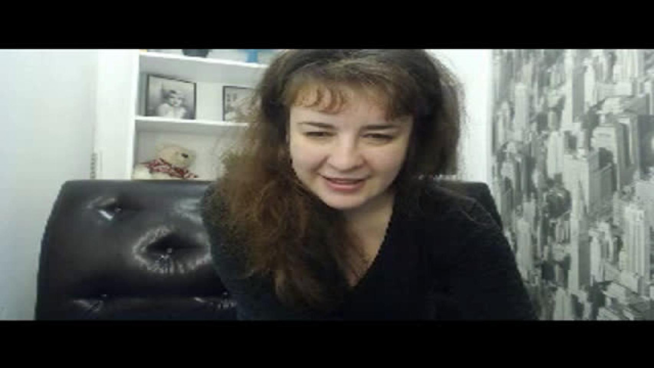paolyana True Video [2017/10/18 09:01:29]