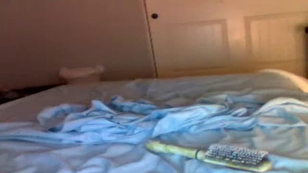 glittrkitten Oil Movie [2017/10/19 03:51:01]