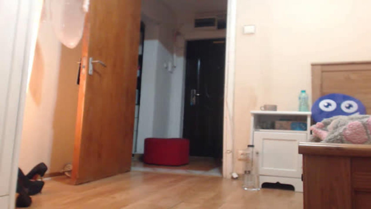 natalia___ Doggy [2017/10/15 23:40:26]