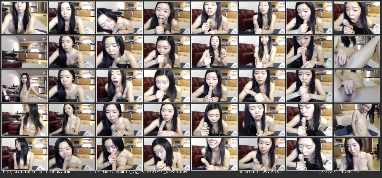 bumble_vy Pov Show [2015/01/14 03:38]