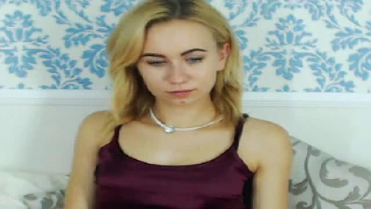 tina_f Ass Show [2017/10/13 13:40:13]