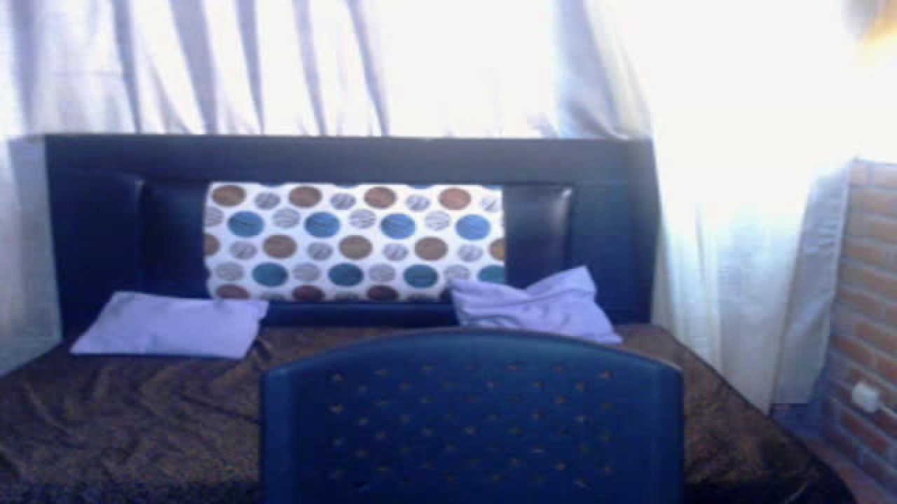 samanthasushi Shower Webcam [2017/10/17 14:00:14]