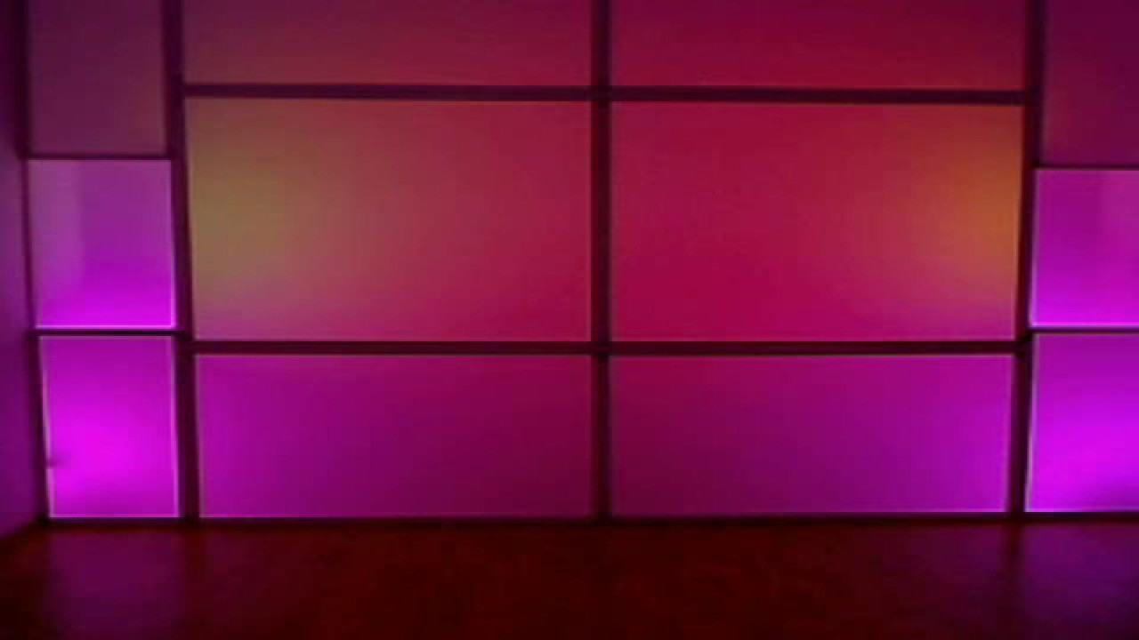 amelianaked Oral [2017/10/13 05:01:30]