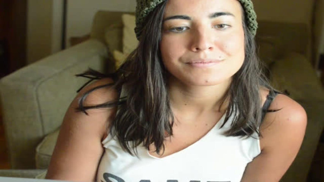 ashleybradley Free Movie [2017/09/16 17:03:14]