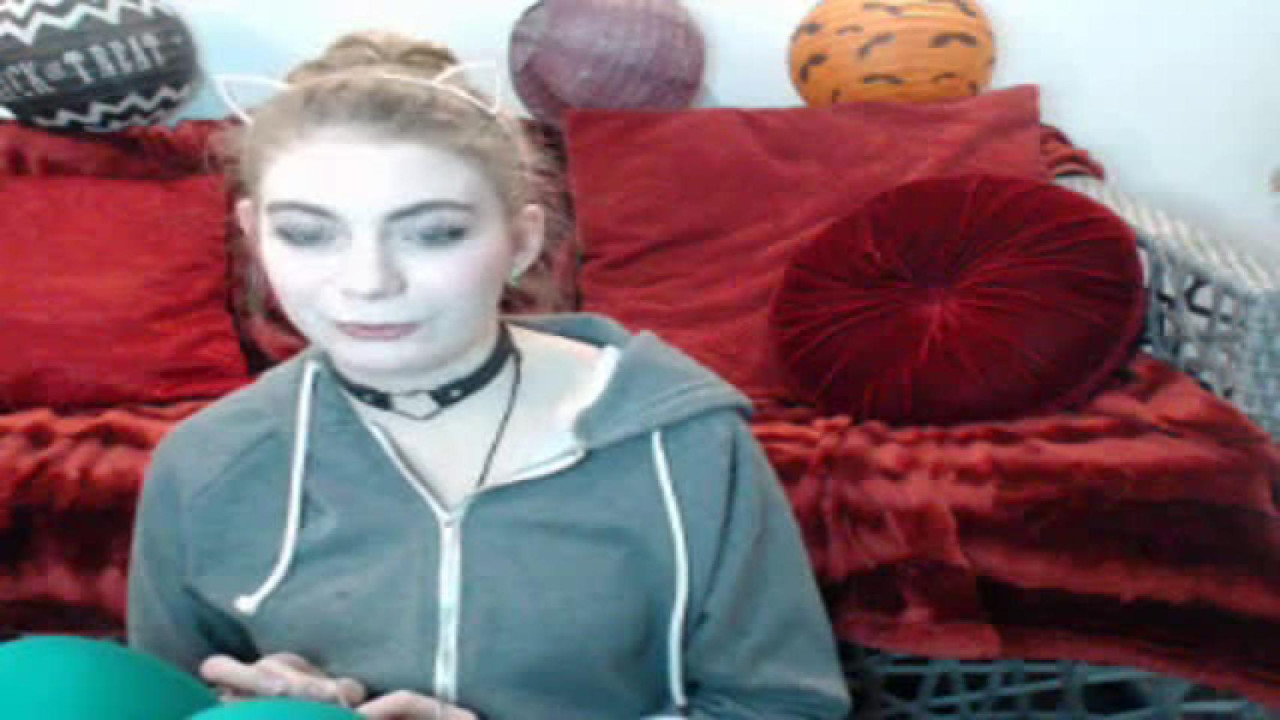 daddy_darling Blowjob Show [2017/10/04 22:42:52]
