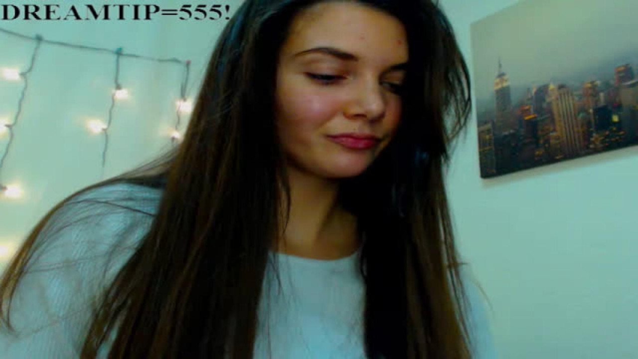 lunnabelle Hardcore Webcam [2017/10/20 05:45:43]