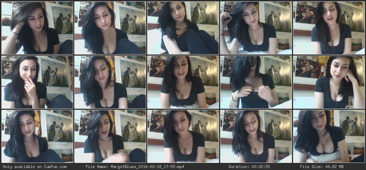 margotblues Gagging Movie [2016/03/18 17:59]