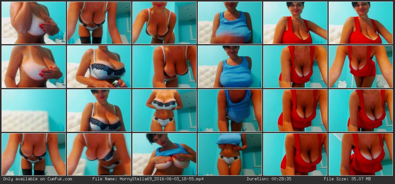hornystella69 Rapidgator [2016/06/03 18:55]