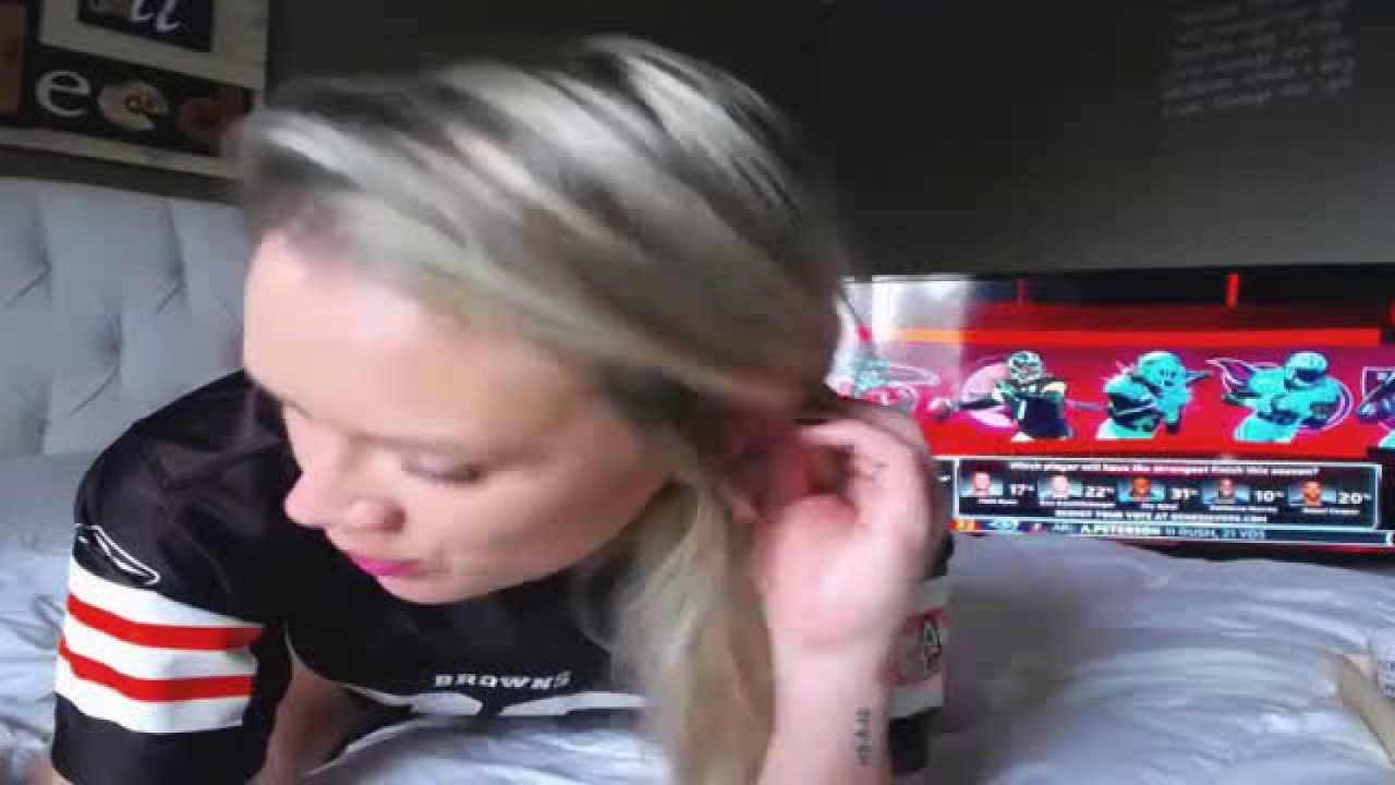 missjade_ Recording Video [2017/10/22 21:55:30]