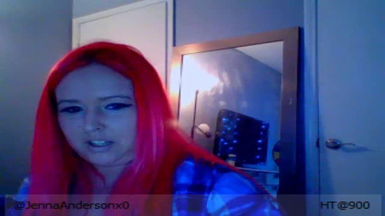 jennababex0 Orgasm Video [2017/09/27 20:36:16]