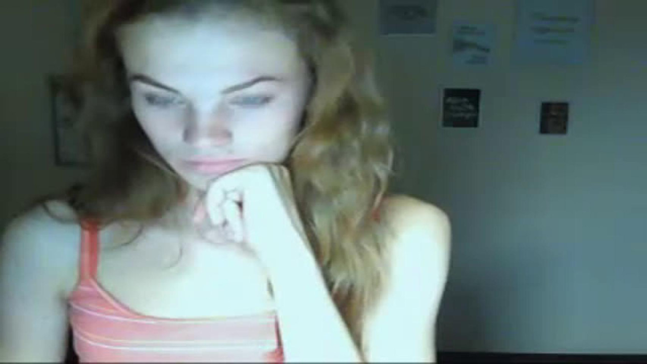 sophiaadamson Snapchat Show [2017/10/01 00:40:38]