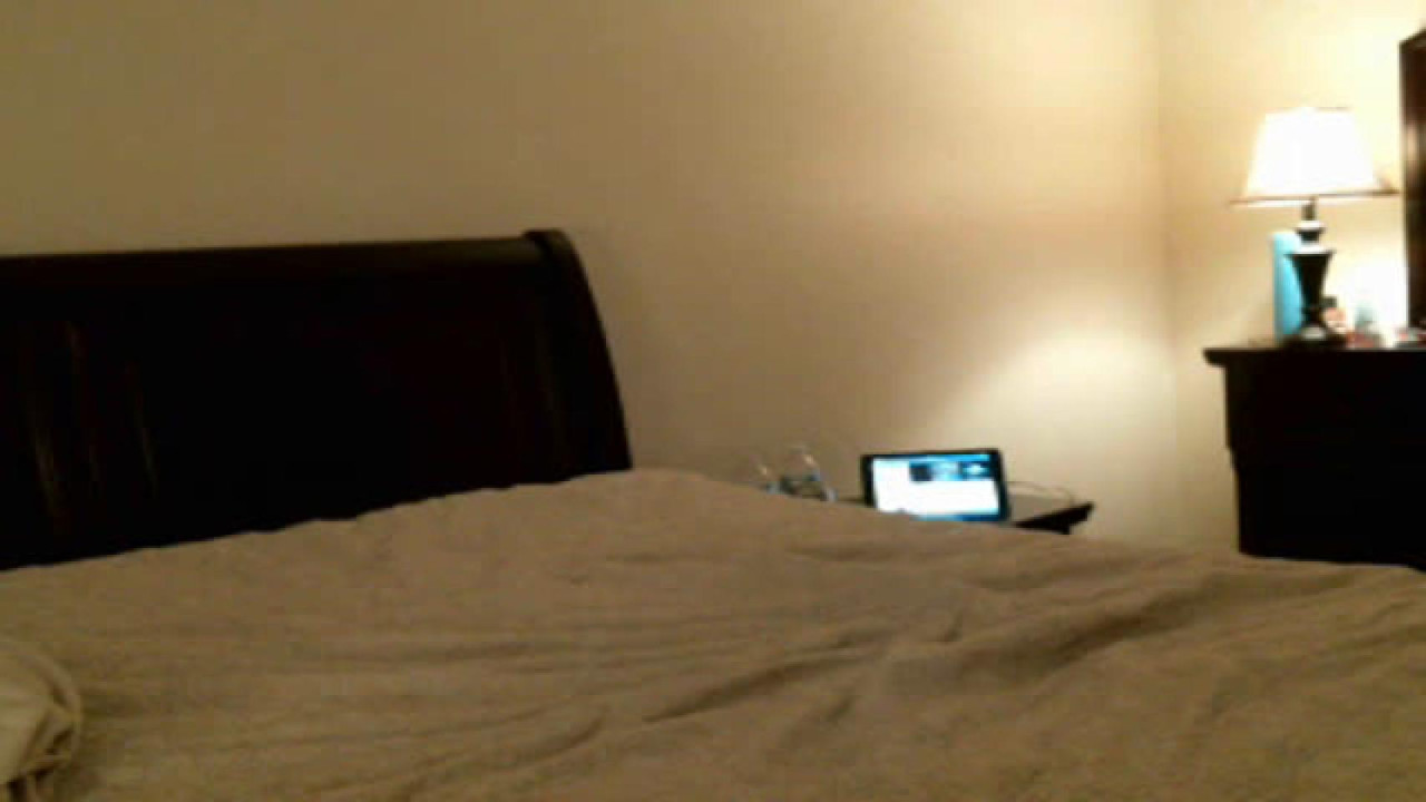 brookebee27 Toys Show [2017/10/24 02:41:14]