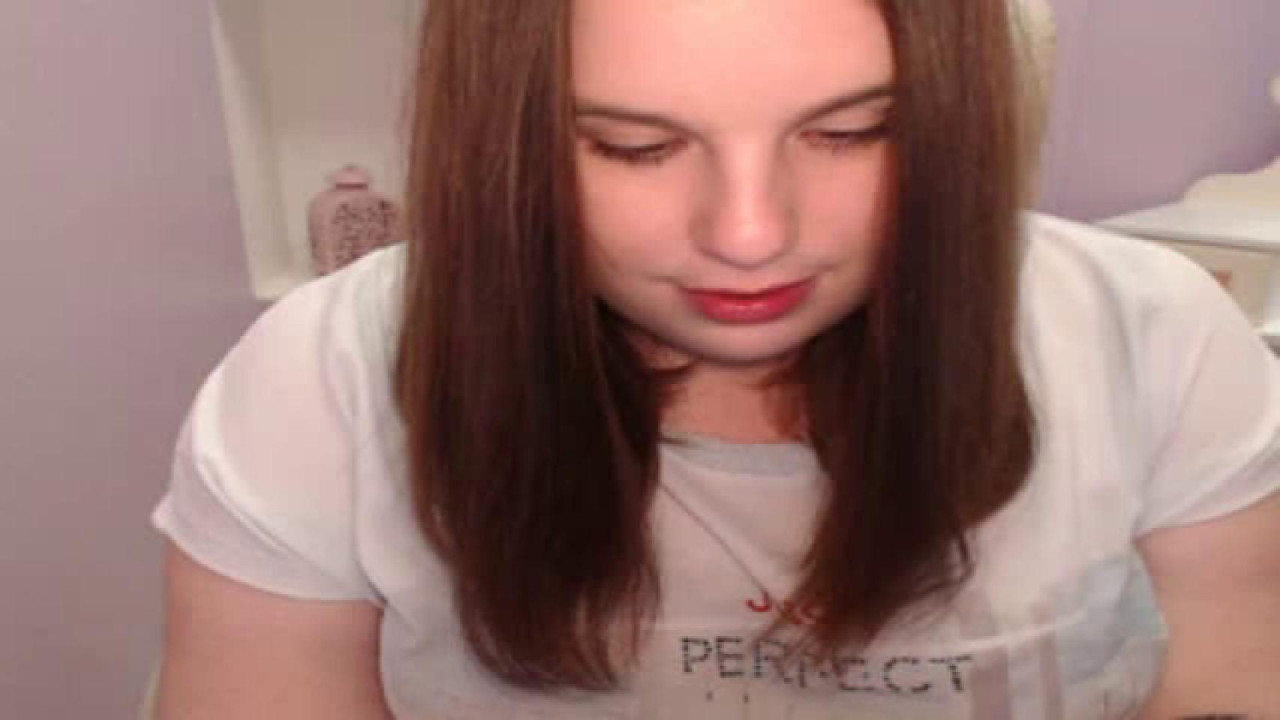 annajey Deep Webcam [2017/10/18 22:17:06]