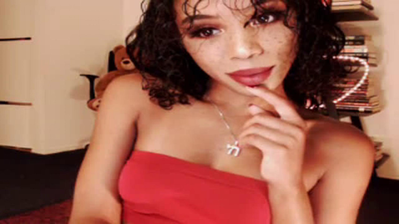 princess_ryan Fucked Webcam [2017/09/05 00:31:17]