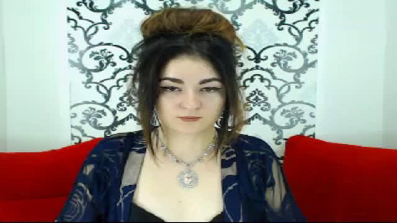 bagirab Fisting [2017/10/17 13:10:37]