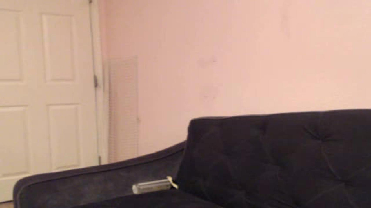 prettykatx0x0 Orgasm Webcam [2017/09/21 06:16:56]