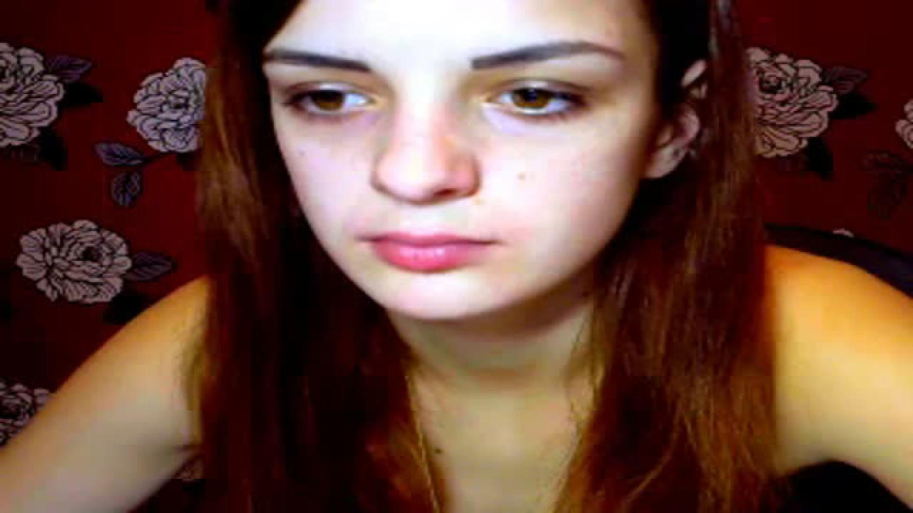 kira_jonson Squirt Video [2017/10/20 14:57:45]