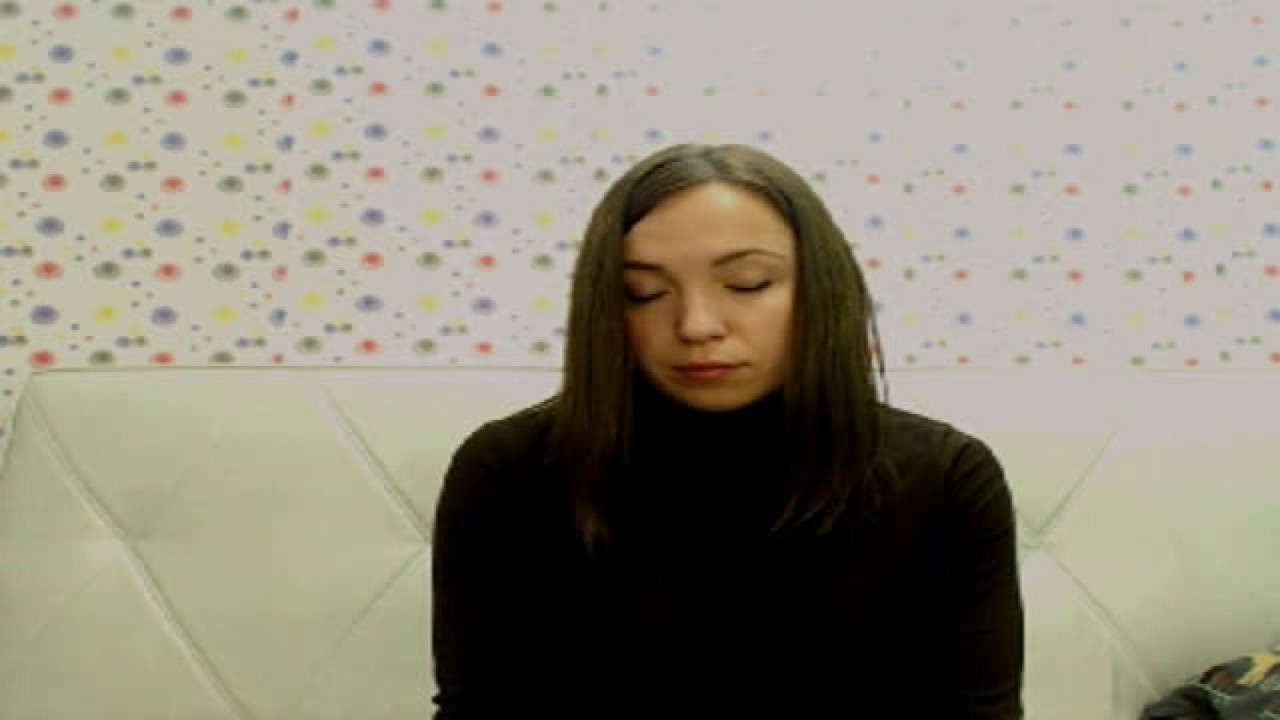 katiamay