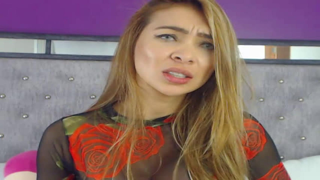 anggelcandice Tape [2017/10/08 16:57:46]