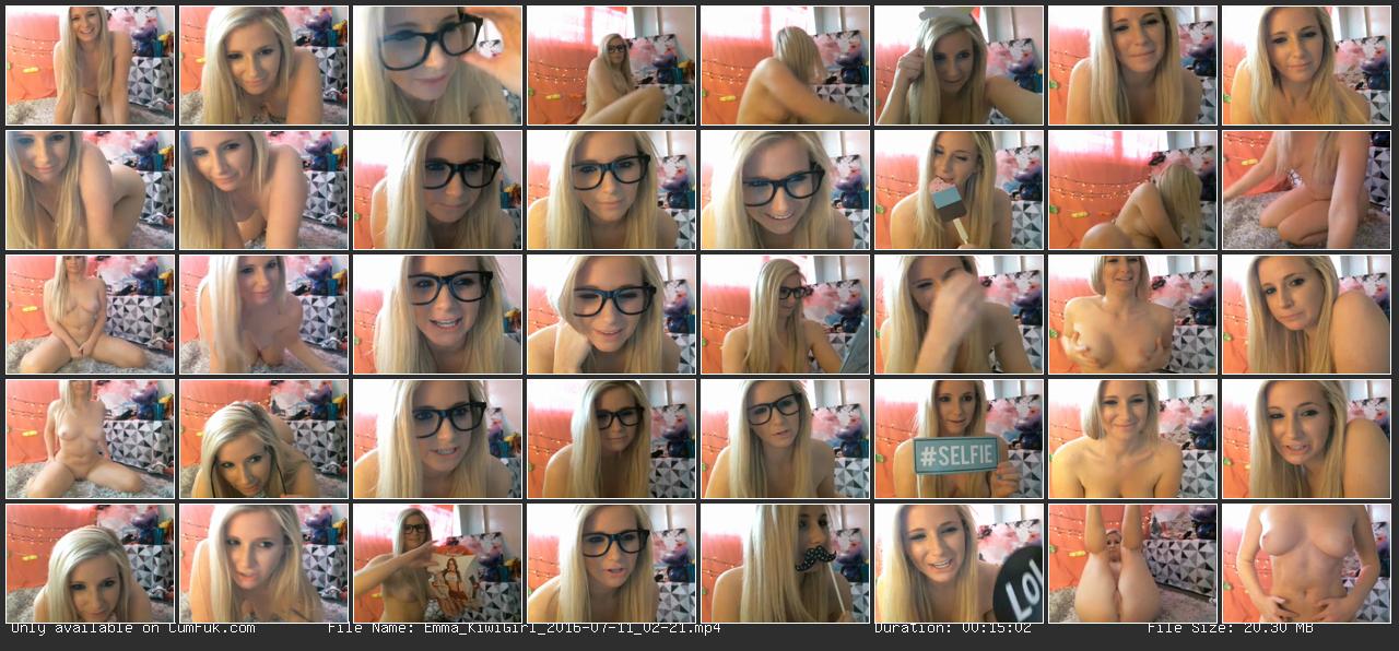 emma_kiwigirl Cum Movie [2016/07/11 02:21]
