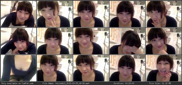yellowglo [2015/03/25 02:50:39]