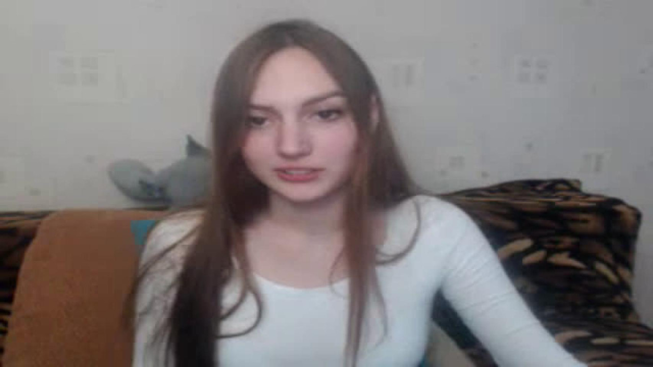 janie_fox Stream [2017/09/24 09:57:42]