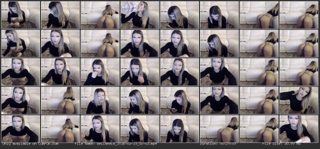 bellareis [2016/03/19 16:55:24]