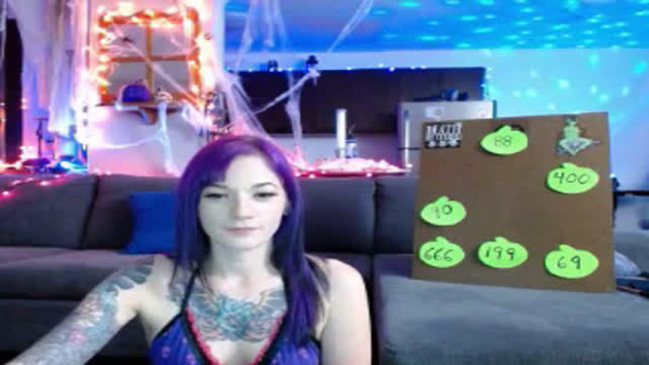 viciousfeline Group Webcam [2017/10/17 07:10:14]