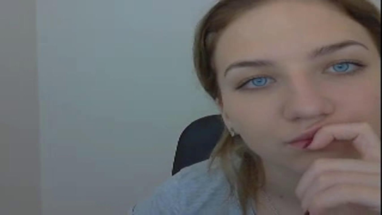 ulikka