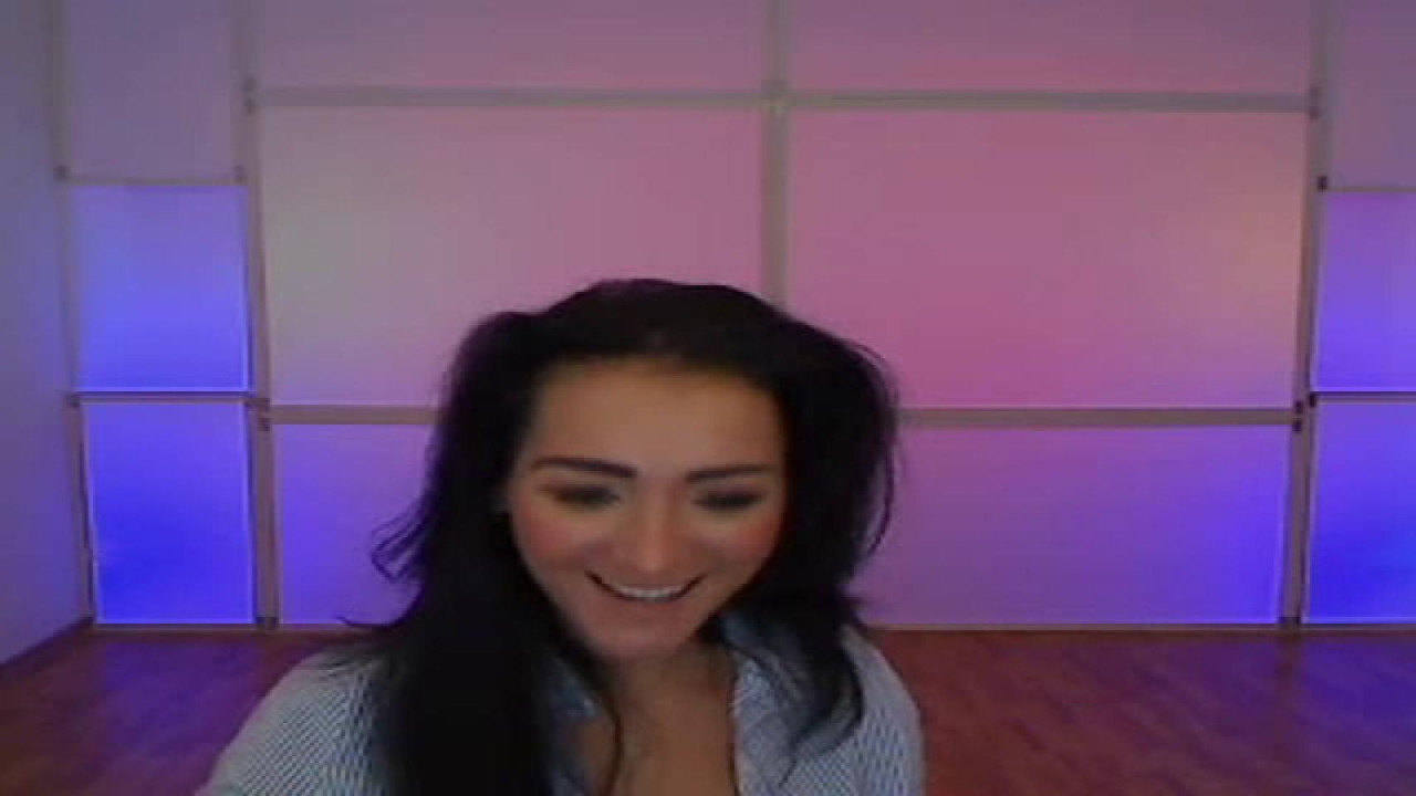 amelianaked Bg Webcam [2017/10/10 01:45:37]