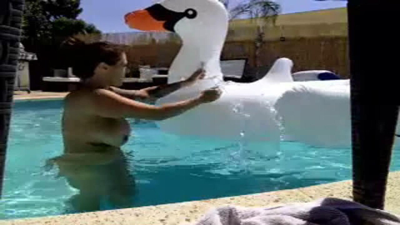 alyssajones Hardcore Video [2017/09/18 20:40:38]