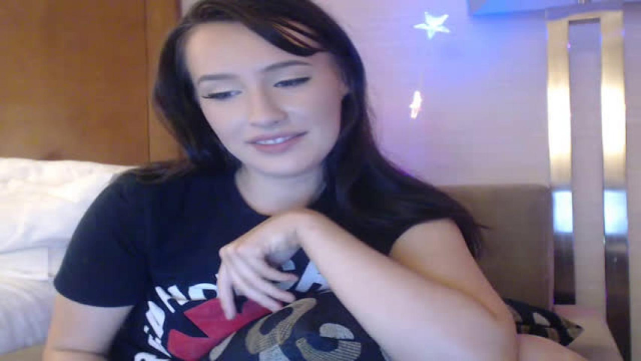anna_paige Premium Movie [2017/10/16 03:20:14]