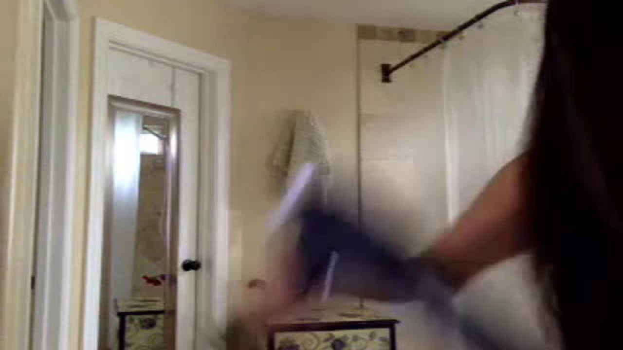 alyssajones Hardcore Show [2017/10/20 18:15:37]