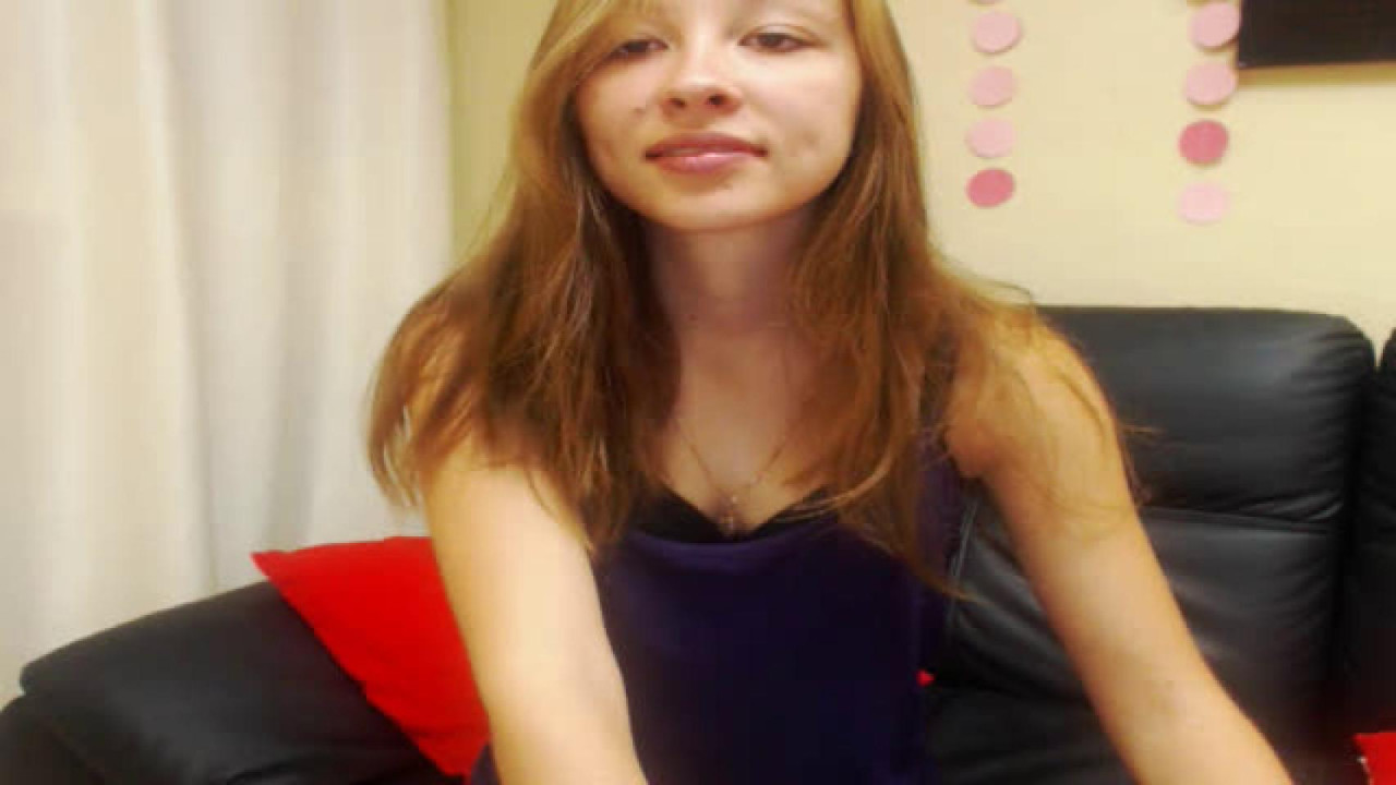 young_juliet