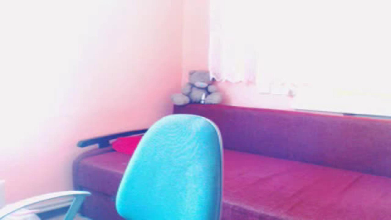 molly_craft Lesbian Show [2017/10/07 09:15:14]